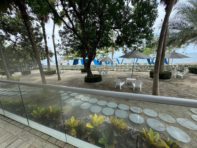 Apartamento en venta en Urbanizacion Salguero, Santa Marta · foto 16 de 18