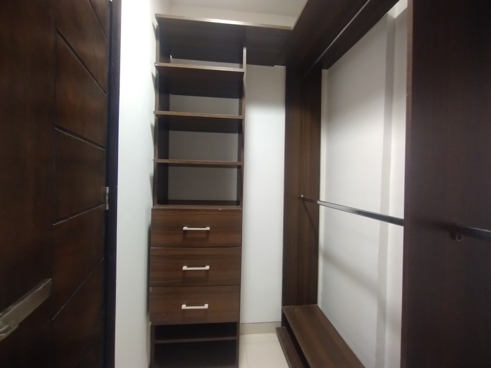 Apartamento en arriendo en El Castillo, Barranquilla · foto 9 de 17