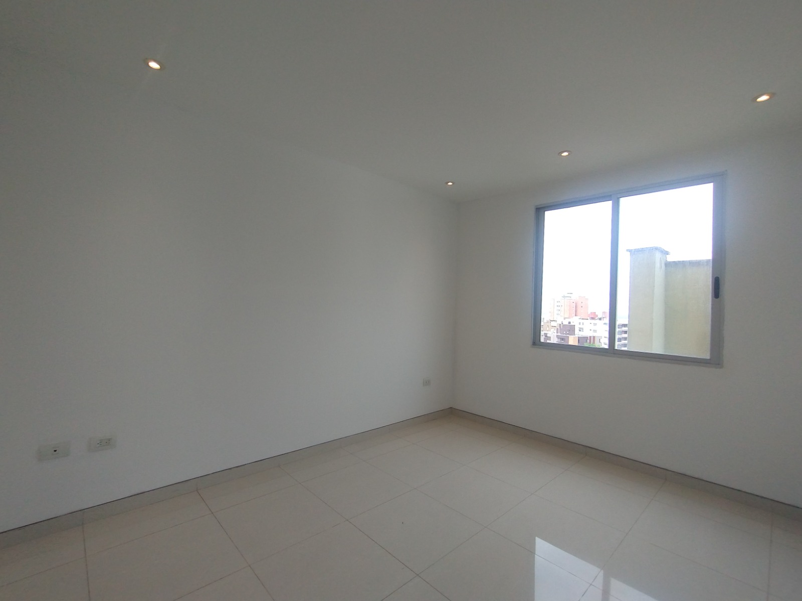 Apartamento en arriendo en El Castillo, Barranquilla · foto 12 de 17