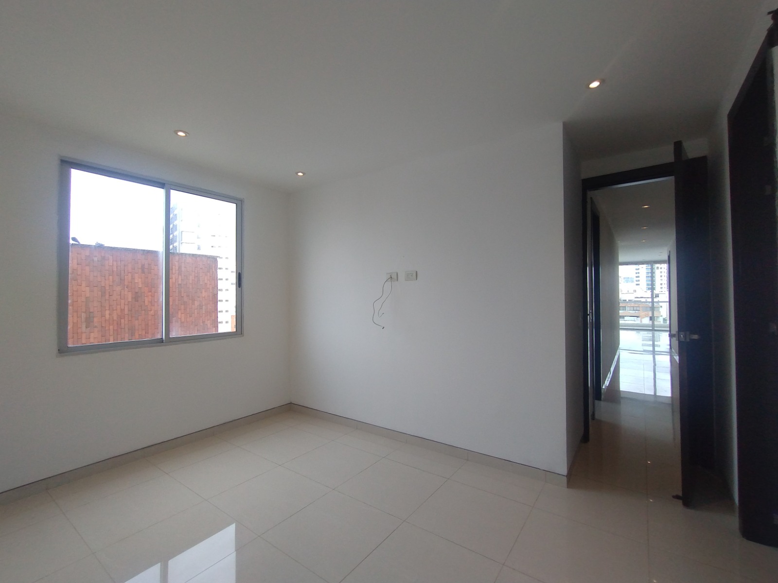 Apartamento en arriendo en El Castillo, Barranquilla · foto 13 de 17