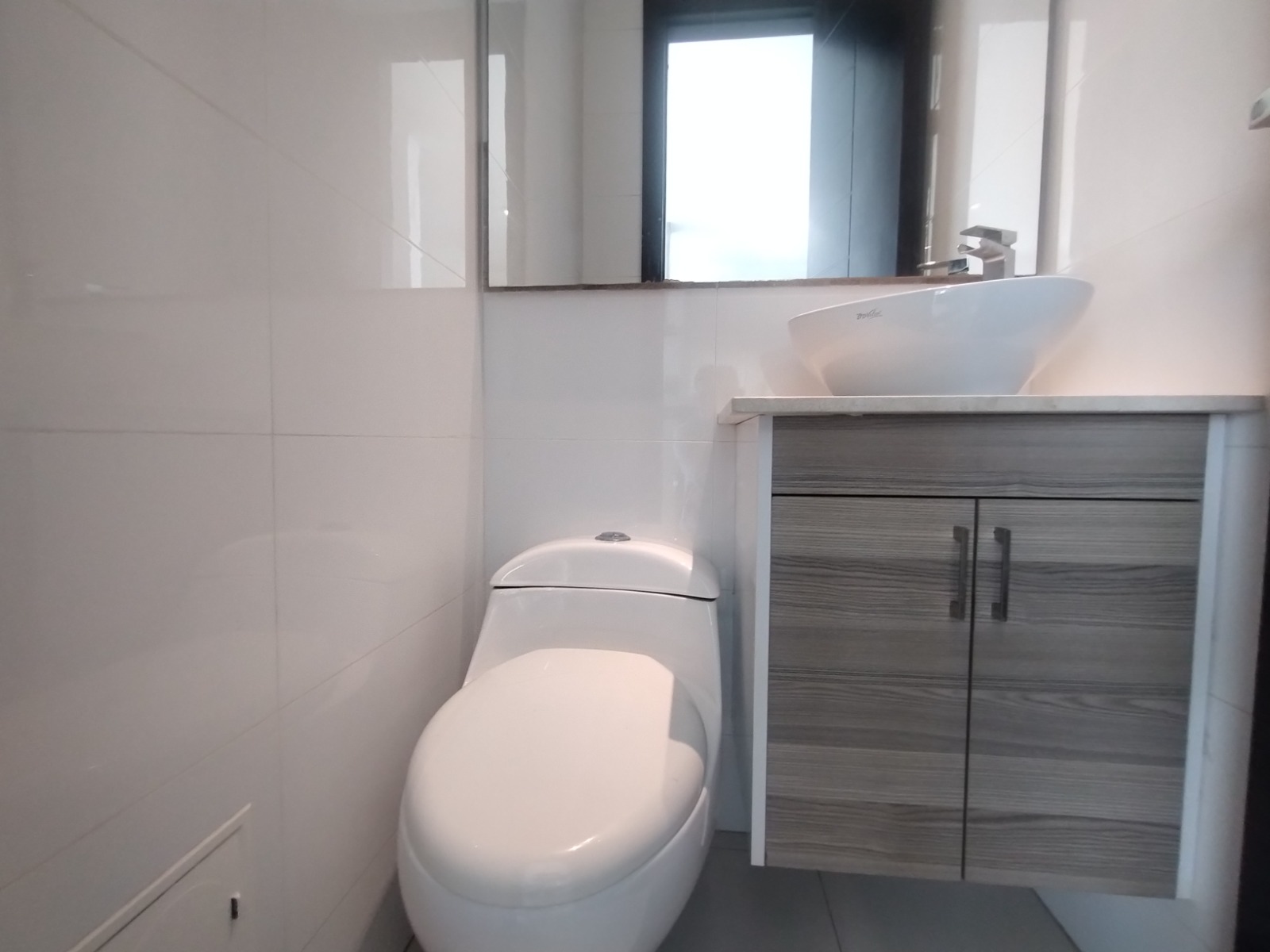 Apartamento en arriendo en El Castillo, Barranquilla · foto 14 de 17