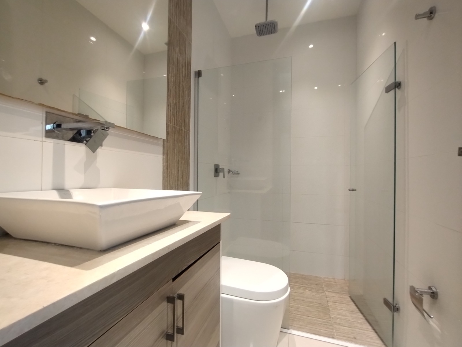 Apartamento en arriendo en El Castillo, Barranquilla · foto 15 de 17