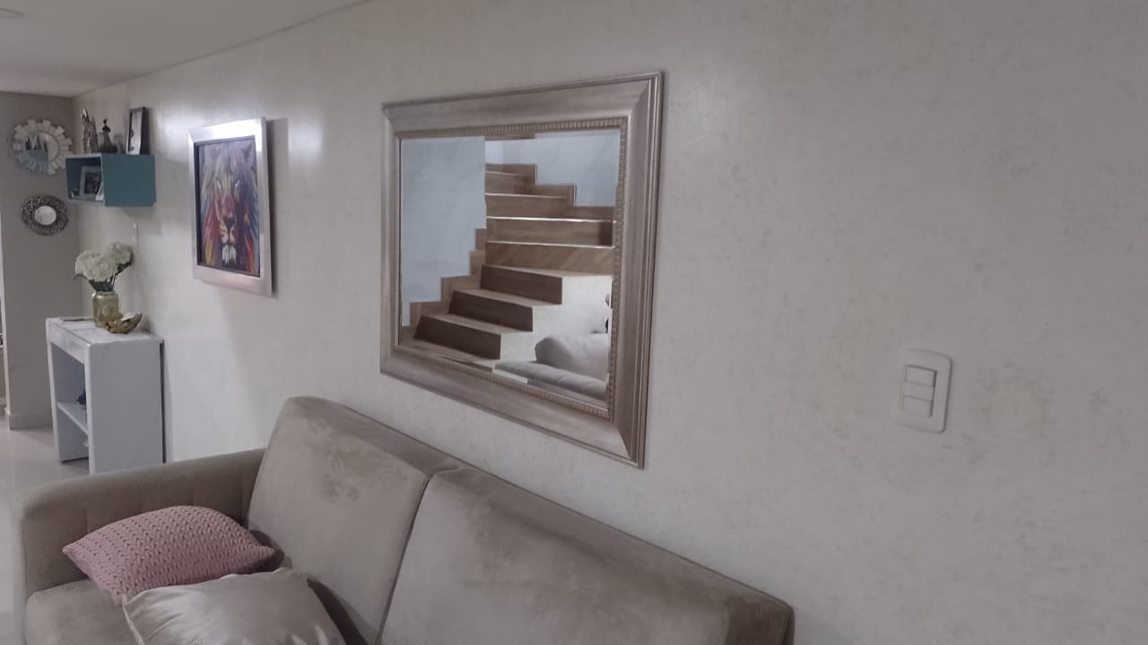 Casa en venta en Marsella, Bogotá · foto 9 de 24