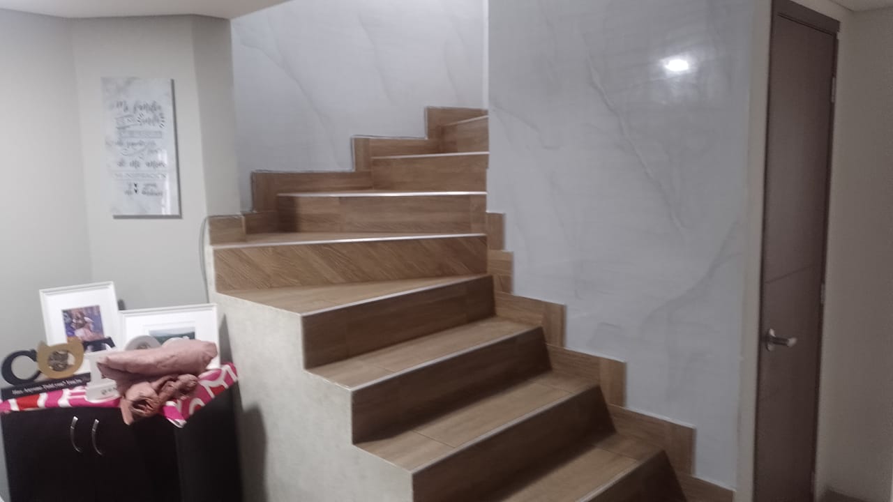 Casa en venta en Marsella, Bogotá · foto 10 de 24