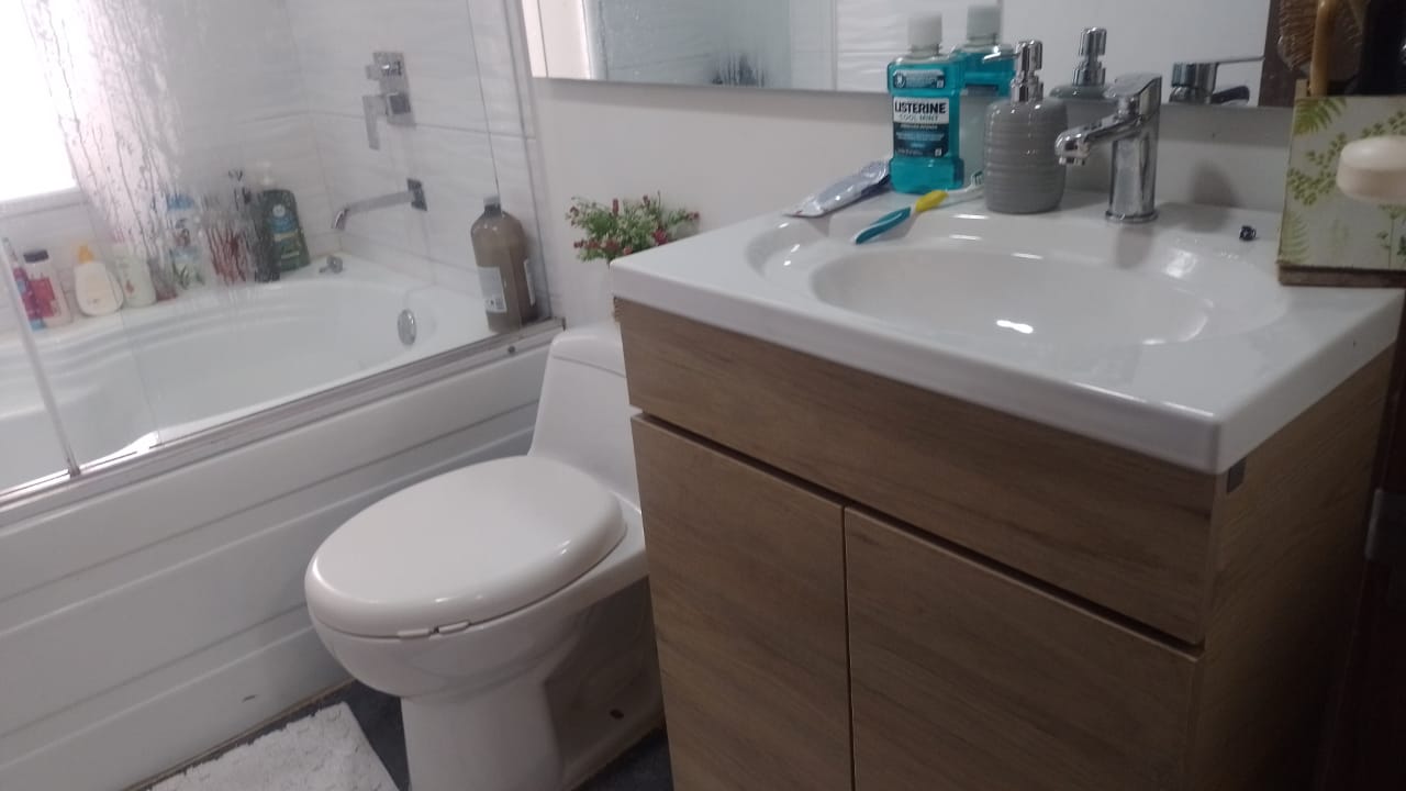 Casa en venta en Marsella, Bogotá · foto 14 de 24