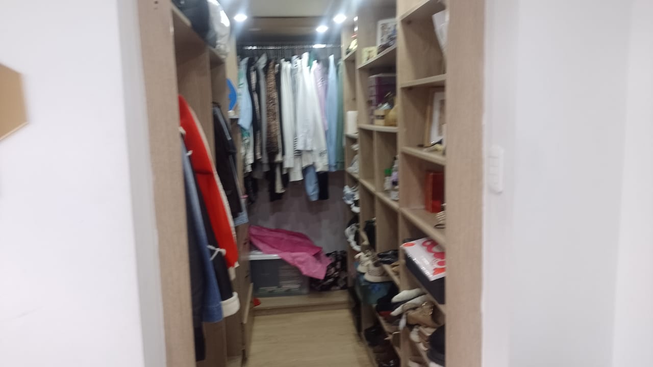 Casa en venta en Marsella, Bogotá · foto 15 de 24