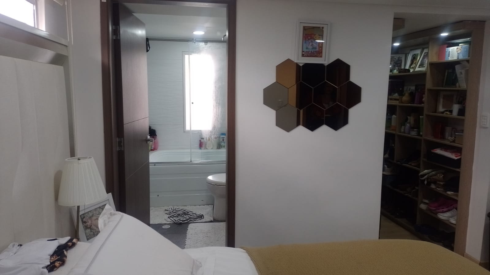 Casa en venta en Marsella, Bogotá · foto 16 de 24