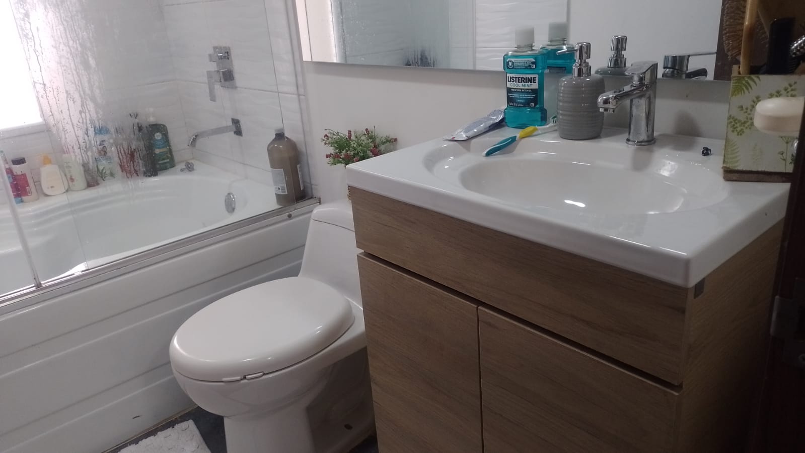 Casa en venta en Marsella, Bogotá · foto 17 de 24