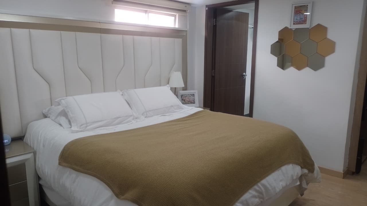 Casa en venta en Marsella, Bogotá · foto 18 de 24