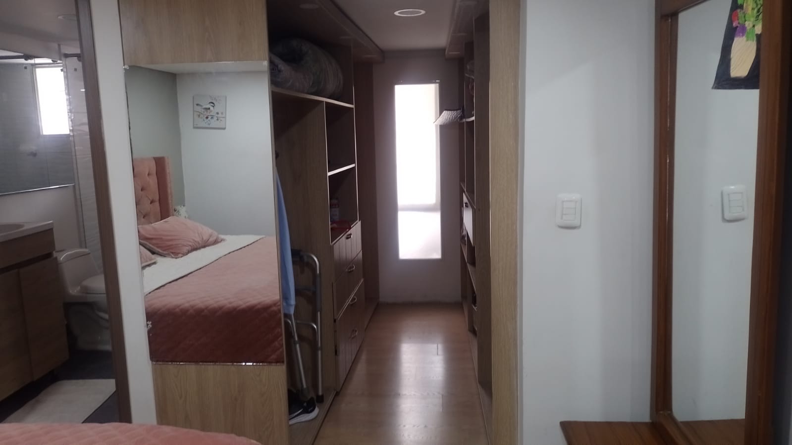 Casa en venta en Marsella, Bogotá · foto 19 de 24