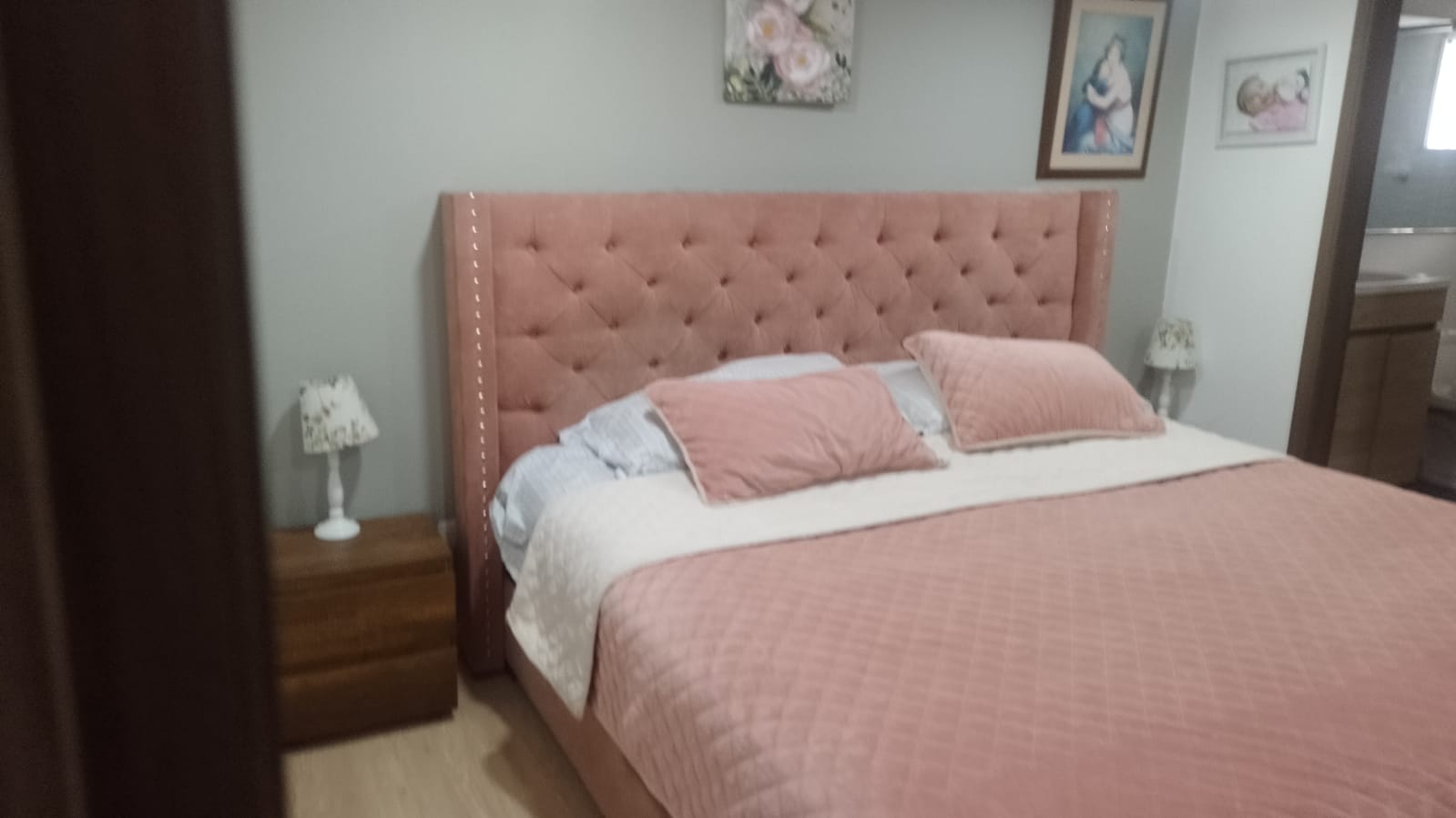 Casa en venta en Marsella, Bogotá · foto 20 de 24
