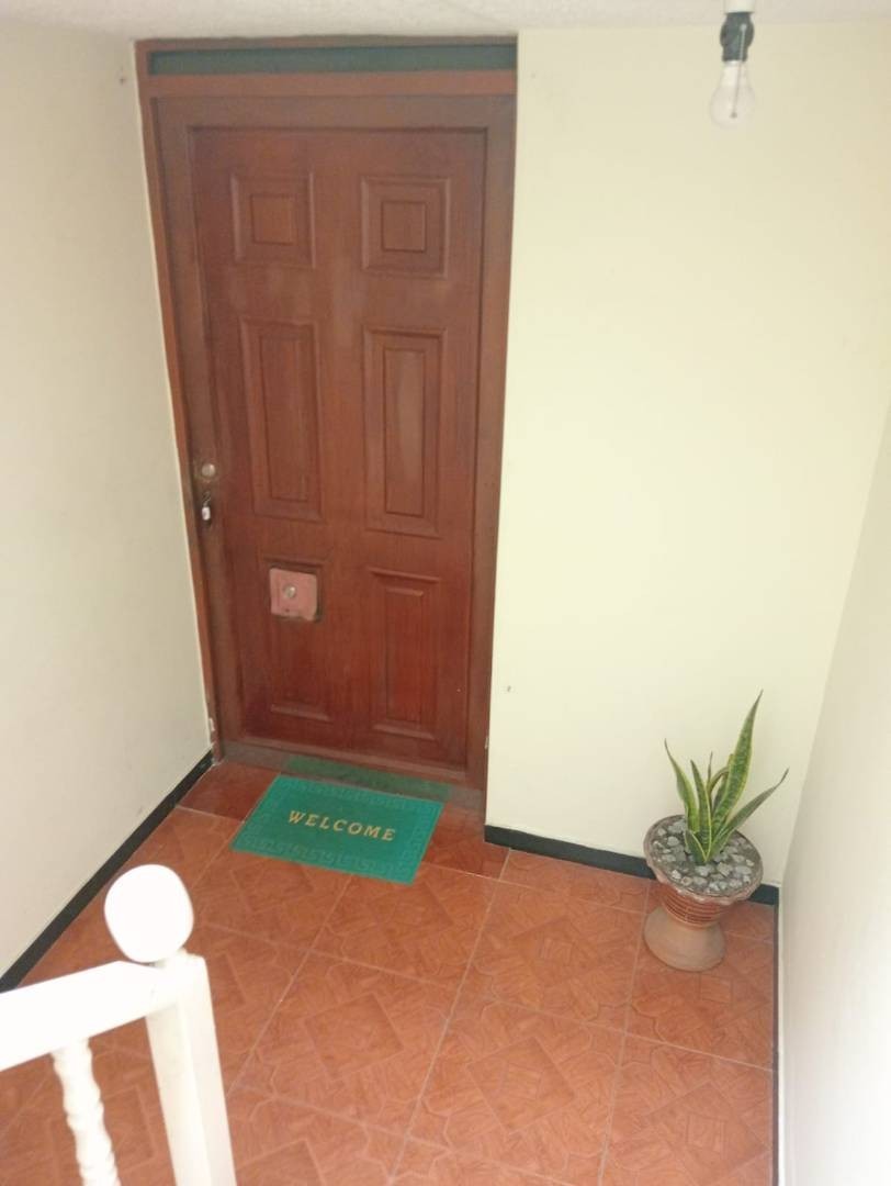Casa en venta en Villa Claudia, Bogotá · foto 5 de 24