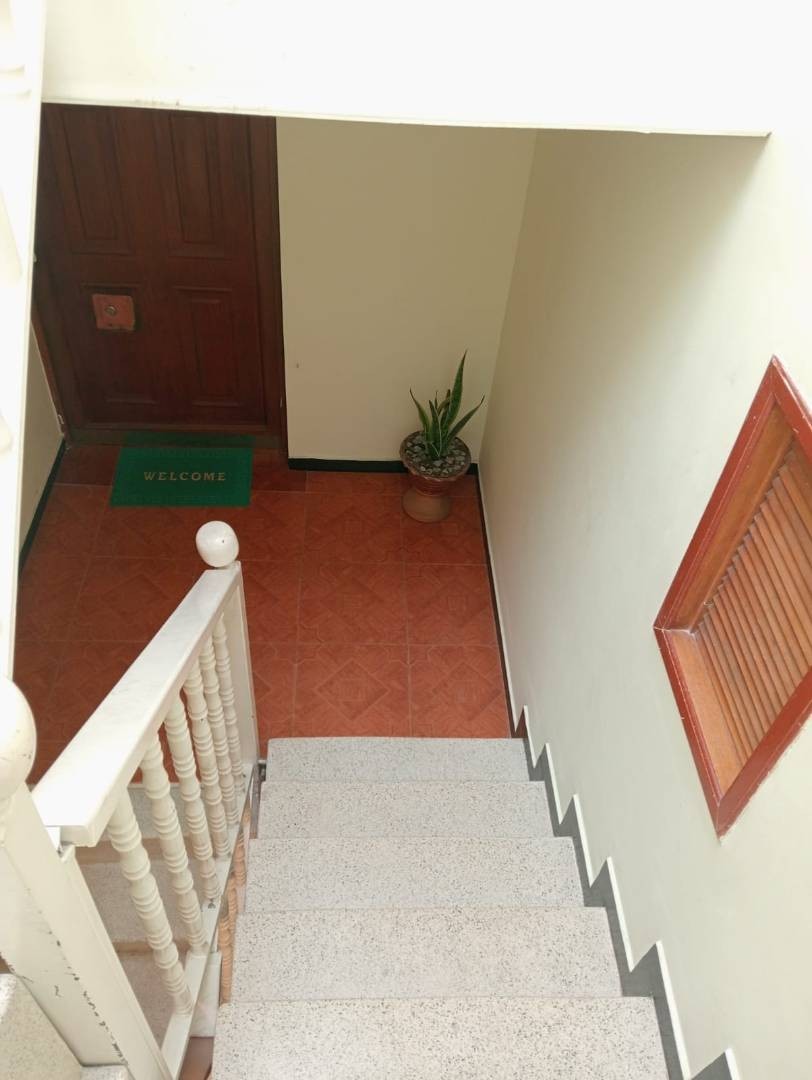 Casa en venta en Villa Claudia, Bogotá · foto 6 de 24