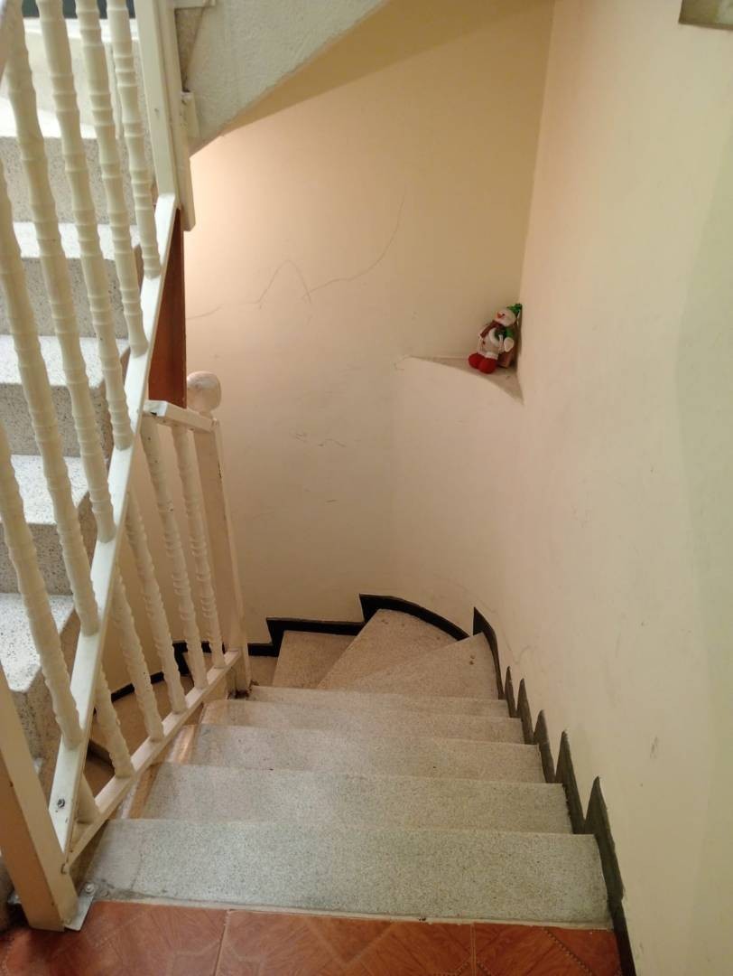 Casa en venta en Villa Claudia, Bogotá · foto 7 de 24