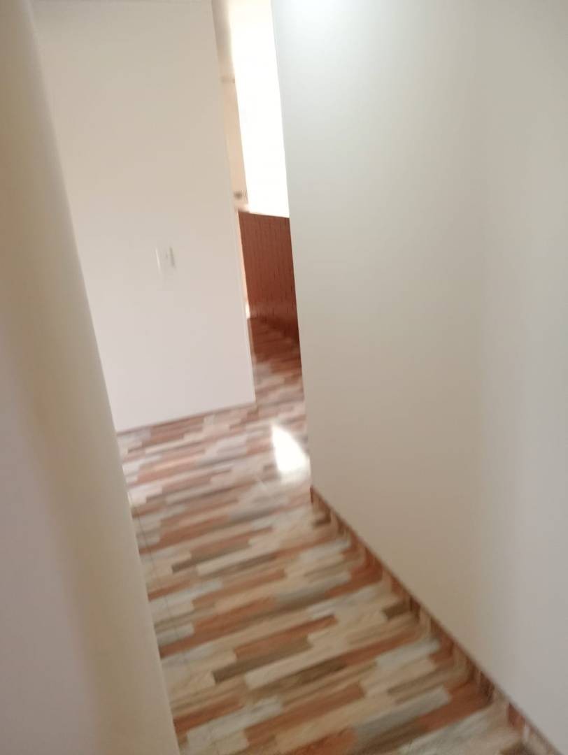 Casa en venta en Villa Claudia, Bogotá · foto 8 de 24