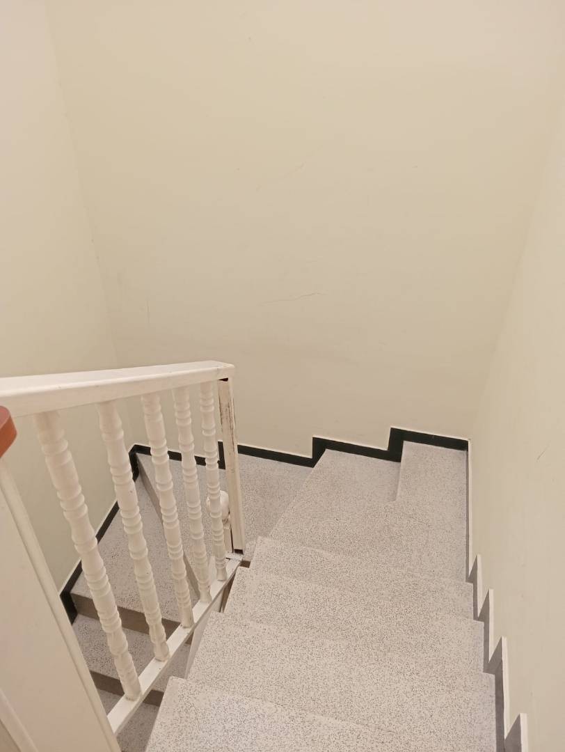 Casa en venta en Villa Claudia, Bogotá · foto 9 de 24