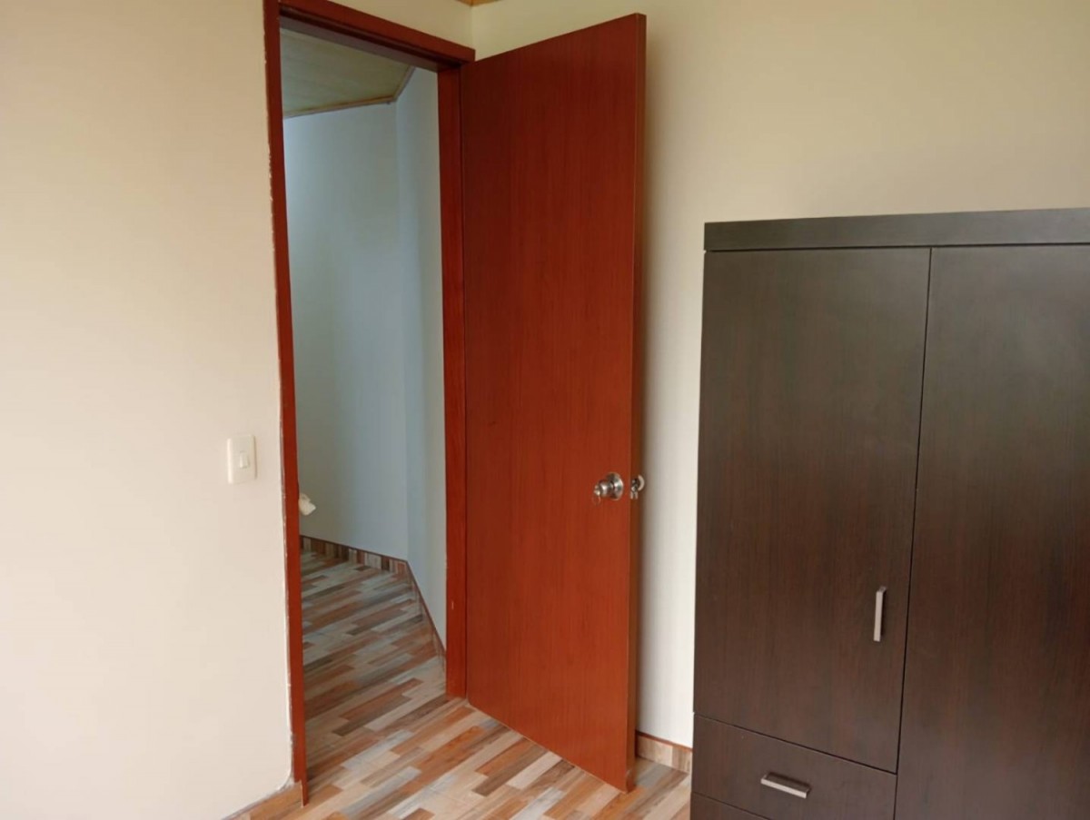 Casa en venta en Villa Claudia, Bogotá · foto 10 de 24