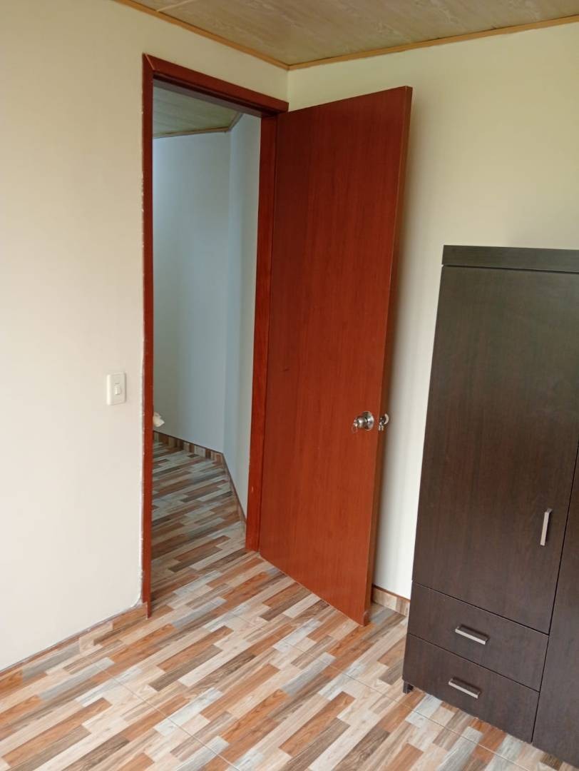 Casa en venta en Villa Claudia, Bogotá · foto 11 de 24