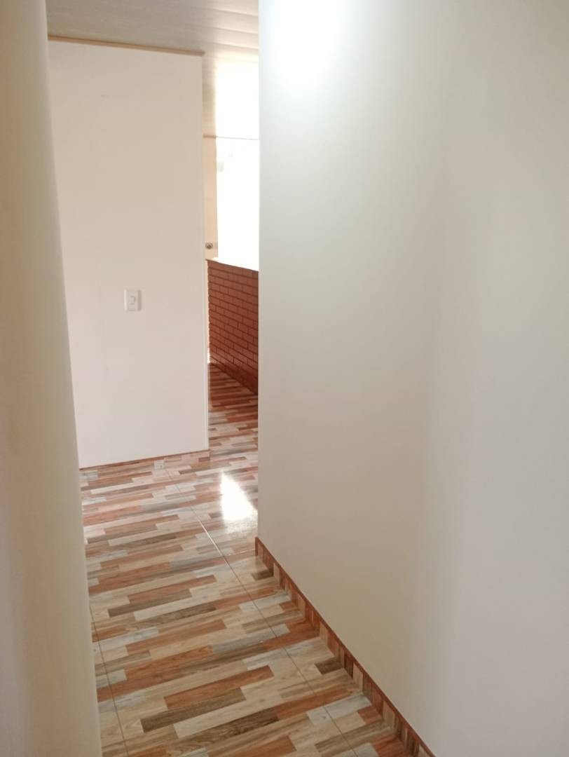 Casa en venta en Villa Claudia, Bogotá · foto 12 de 24