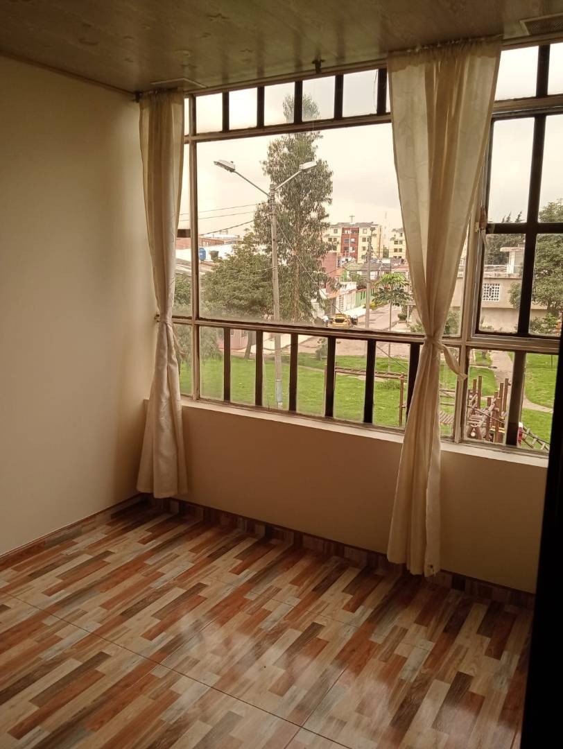 Casa en venta en Villa Claudia, Bogotá · foto 13 de 24