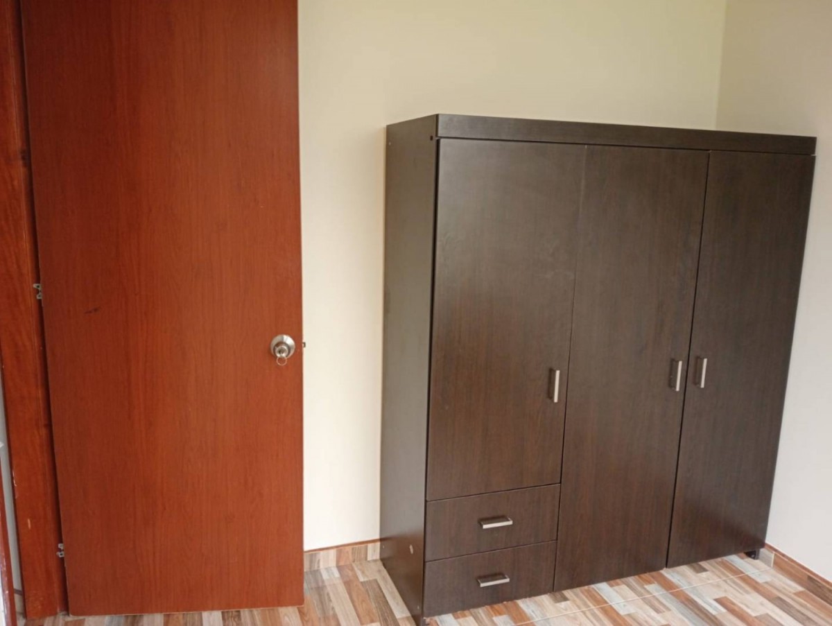 Casa en venta en Villa Claudia, Bogotá · foto 15 de 24