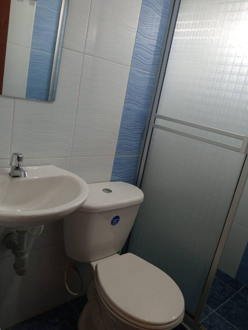Casa en venta en Villa Claudia, Bogotá · foto 16 de 24