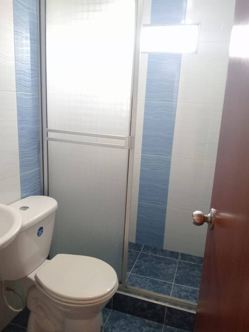 Casa en venta en Villa Claudia, Bogotá · foto 17 de 24