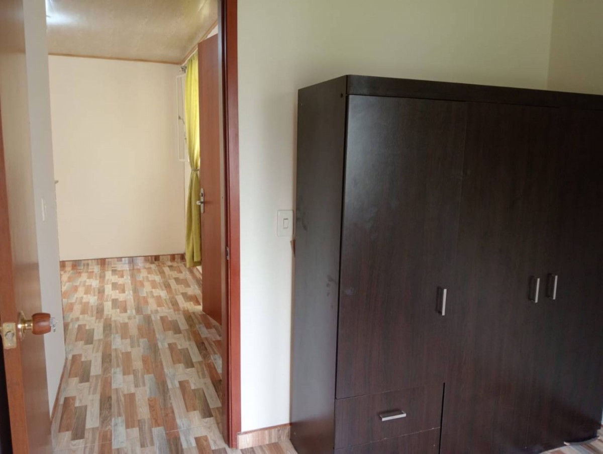 Casa en venta en Villa Claudia, Bogotá · foto 18 de 24