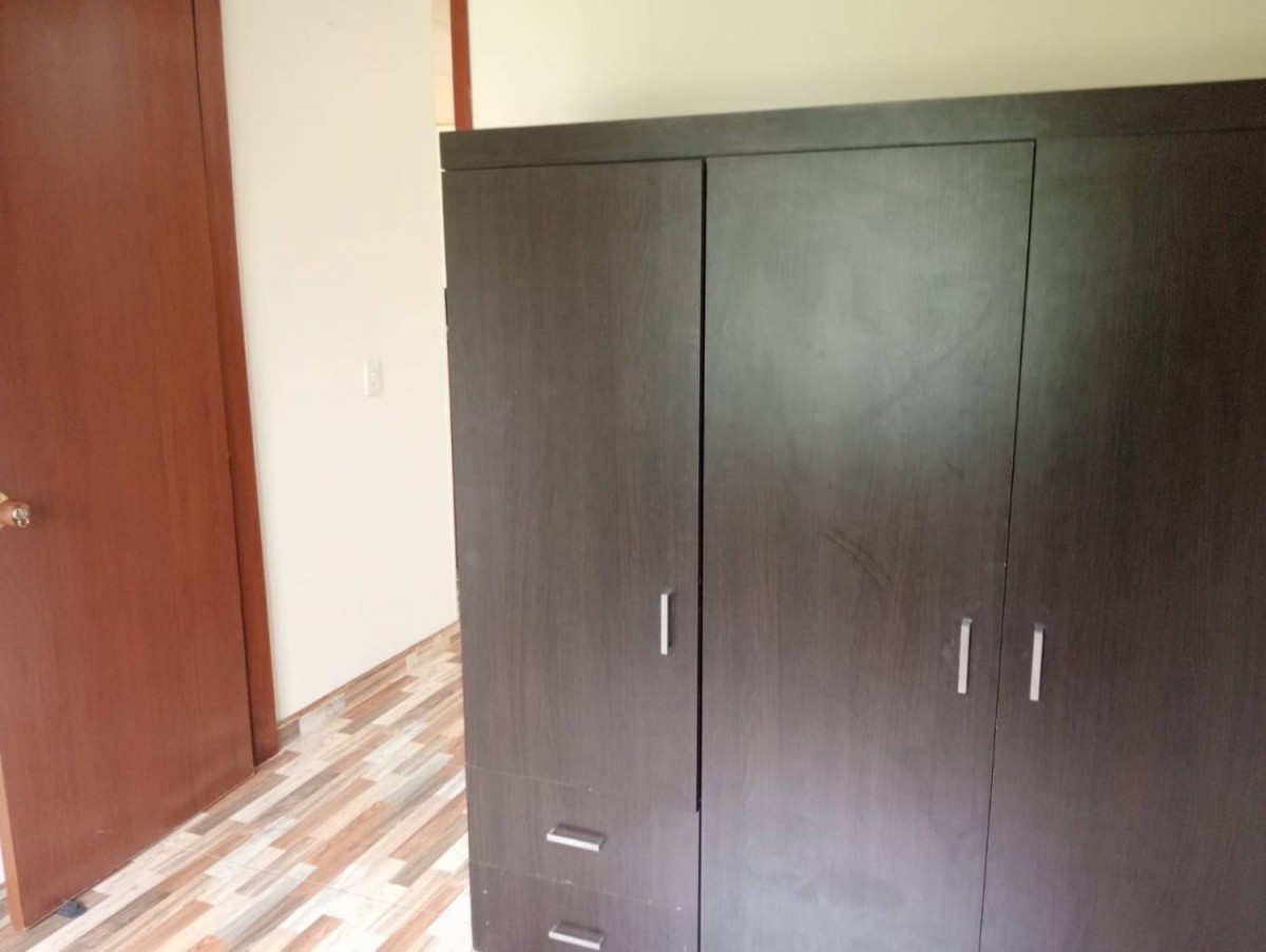 Casa en venta en Villa Claudia, Bogotá · foto 19 de 24