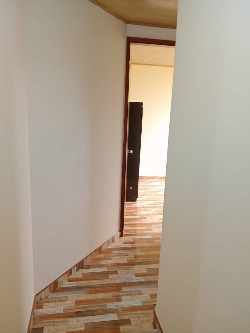 Casa en venta en Villa Claudia, Bogotá · foto 20 de 24