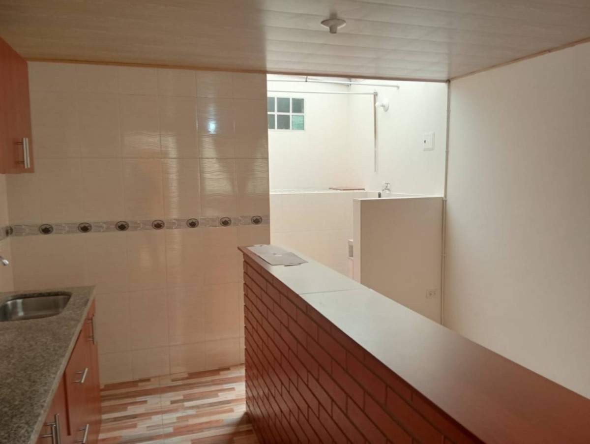Casa en venta en Villa Claudia, Bogotá · foto 21 de 24