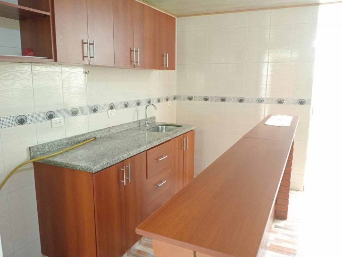 Casa en venta en Villa Claudia, Bogotá · foto 22 de 24