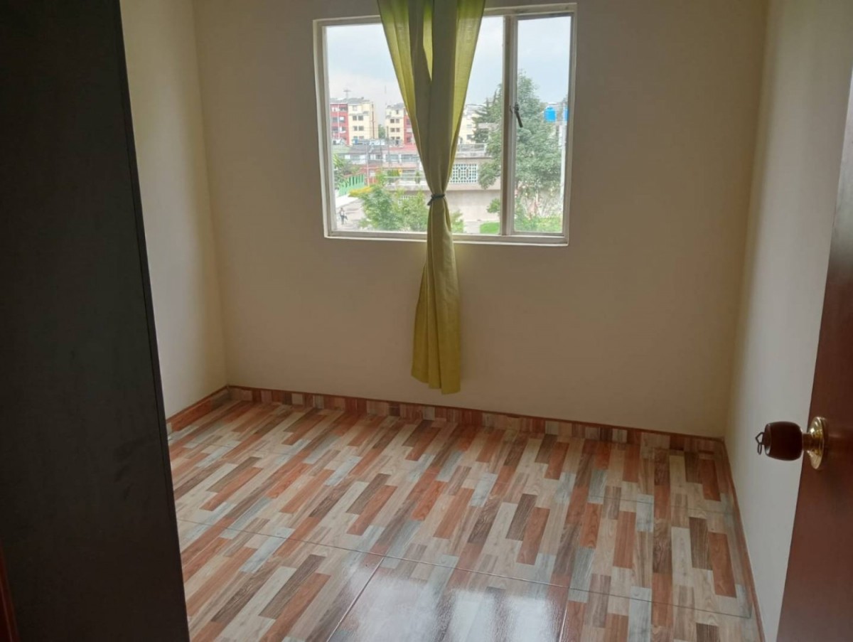 Casa en venta en Villa Claudia, Bogotá · foto 24 de 24