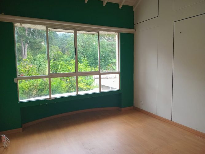 Casa de 4 alcobas en venta en El Poblado, Medellín, 257 m² · foto 5 de 20