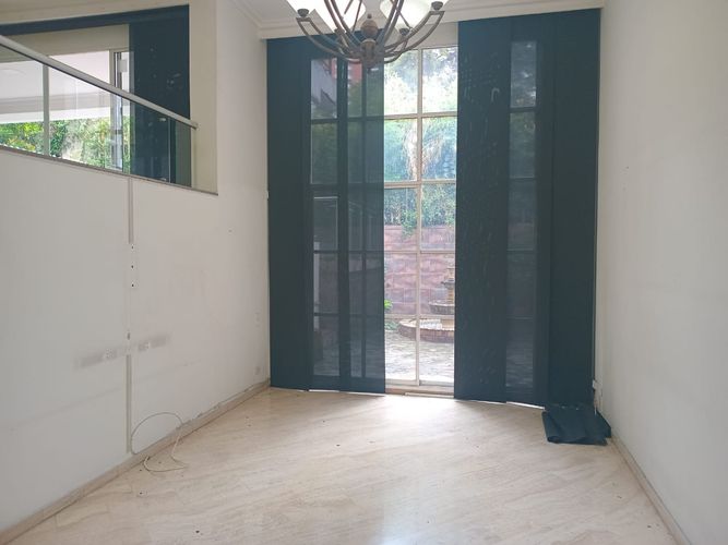 Casa de 4 alcobas en venta en El Poblado, Medellín, 257 m² · foto 6 de 20