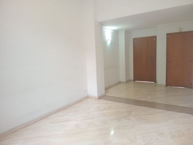 Casa de 4 alcobas en venta en El Poblado, Medellín, 257 m² · foto 10 de 20