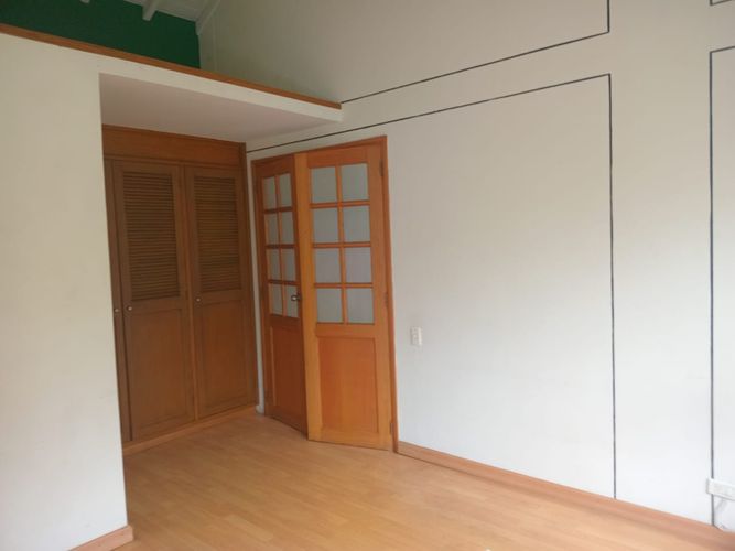 Casa de 4 alcobas en venta en El Poblado, Medellín, 257 m² · foto 13 de 20