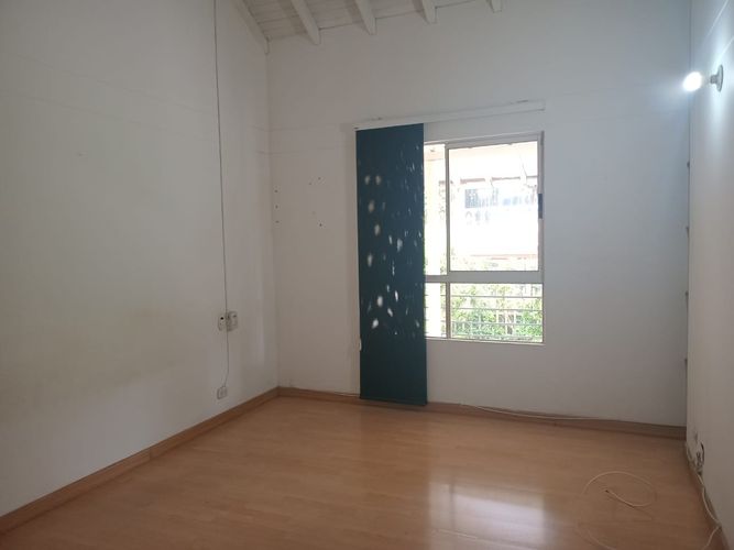 Casa de 4 alcobas en venta en El Poblado, Medellín, 257 m² · foto 14 de 20
