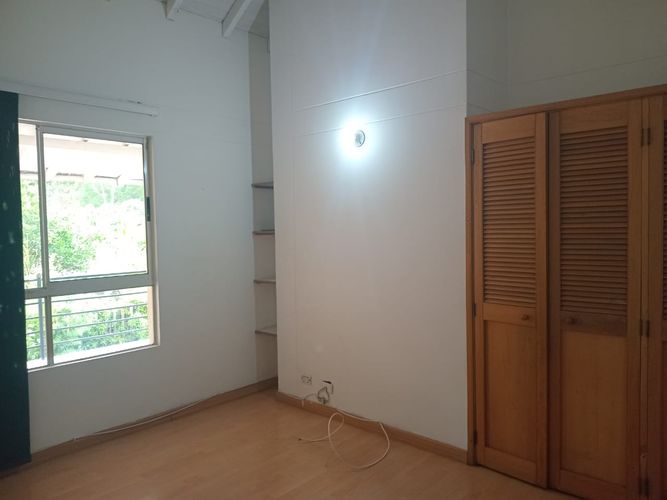 Casa de 4 alcobas en venta en El Poblado, Medellín, 257 m² · foto 15 de 20