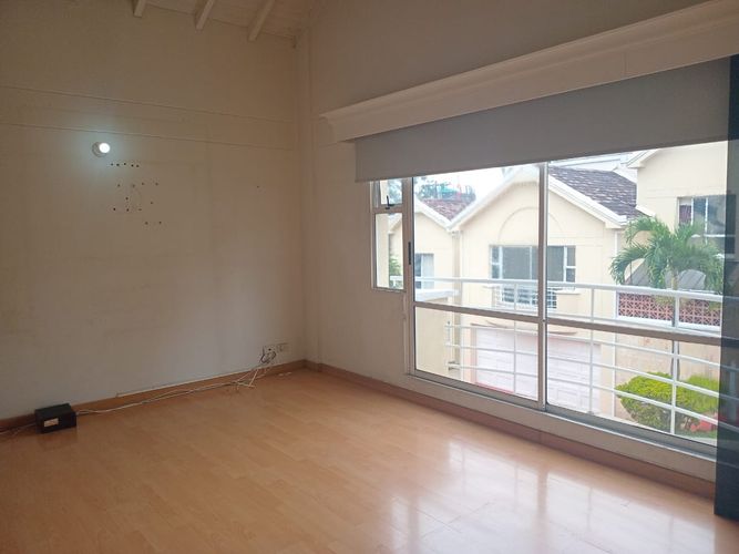 Casa de 4 alcobas en venta en El Poblado, Medellín, 257 m² · foto 16 de 20