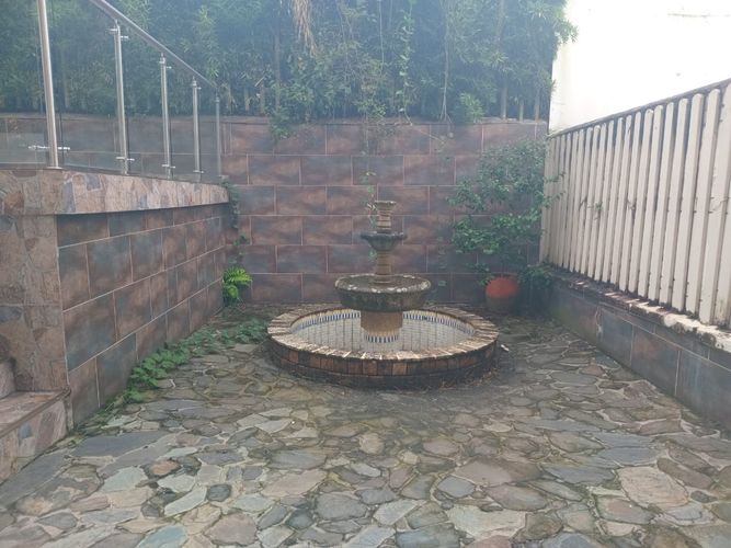 Casa de 4 alcobas en venta en El Poblado, Medellín, 257 m² · foto 19 de 20