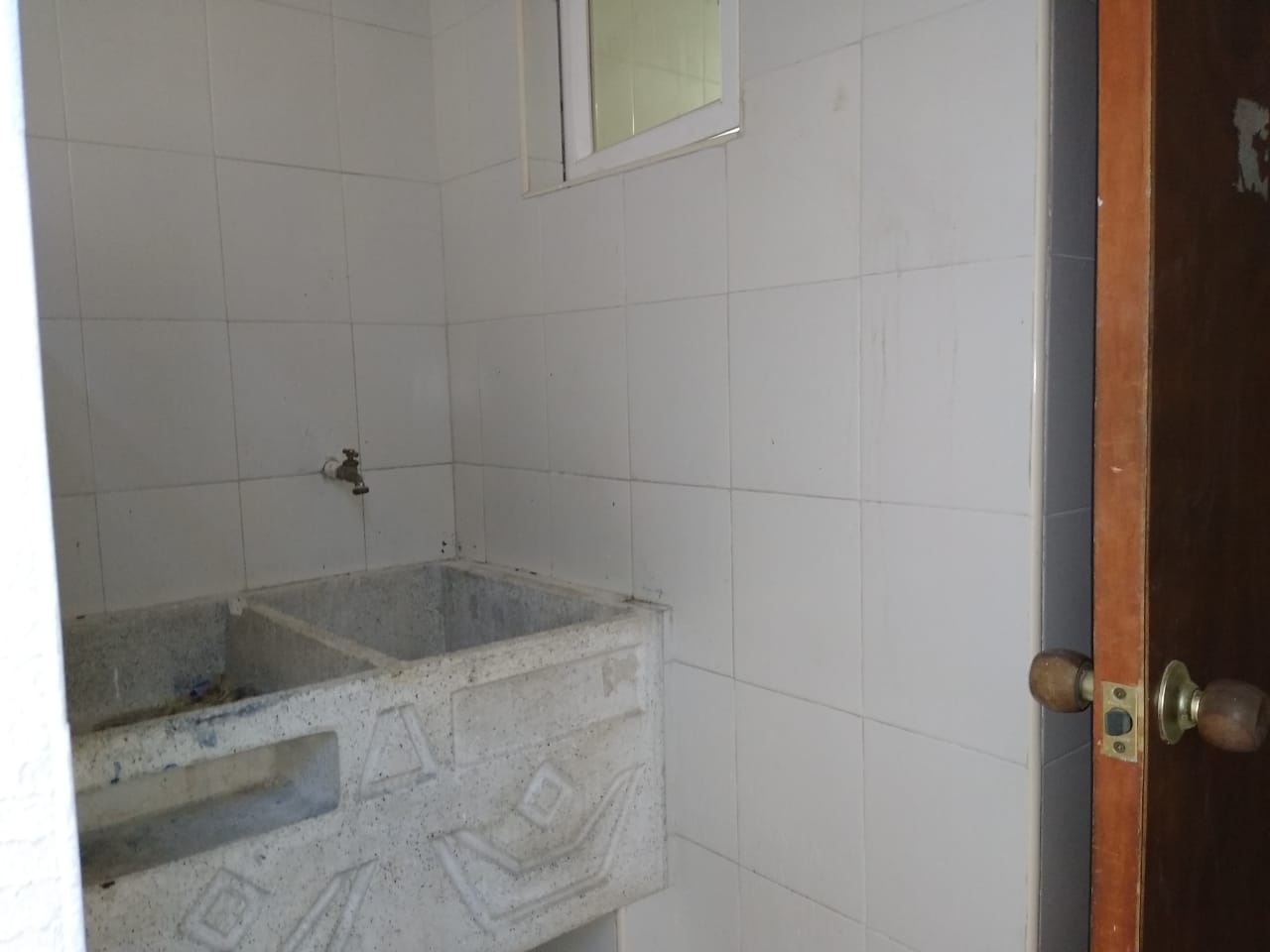 Casa en arriendo en El Tabor, Barranquilla · foto 7 de 9