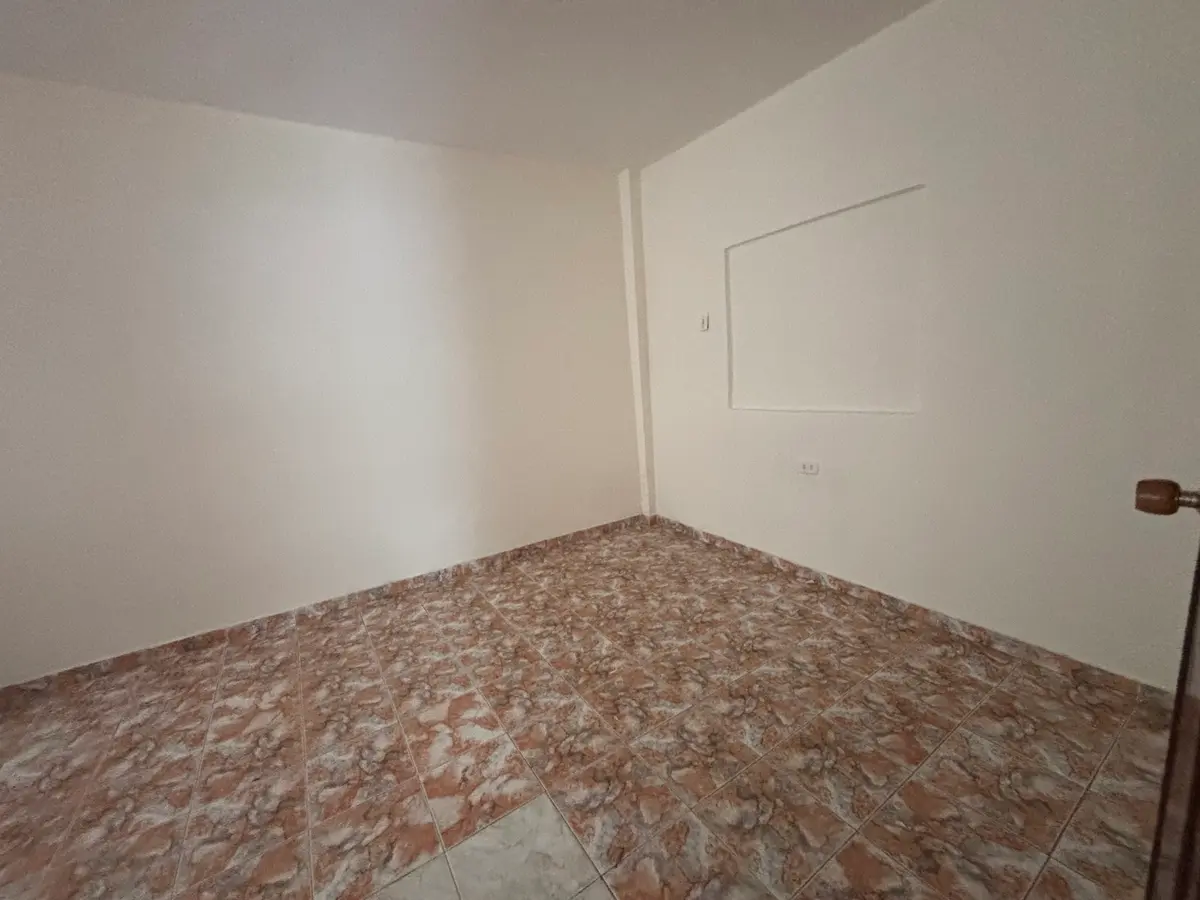 Casa en venta en Venecia, Bogotá · foto 13 de 24