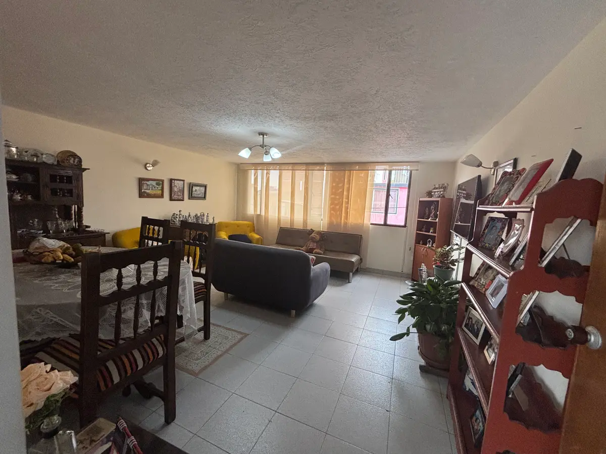 Casa en venta en Venecia, Bogotá · foto 20 de 24