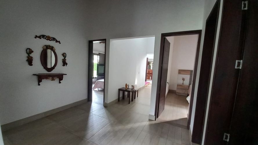 Casa de 6 alcobas en venta en Puerto Espejo, Armenia, 420 m² · foto 12 de 22