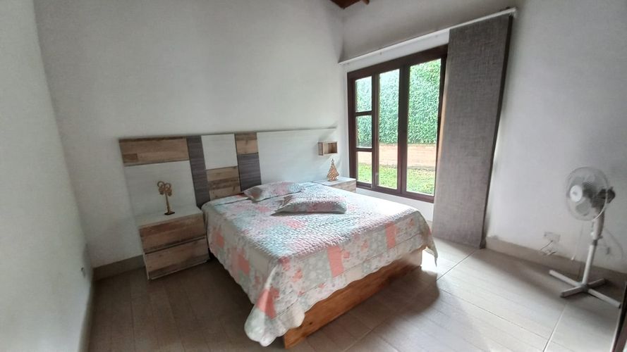 Casa de 6 alcobas en venta en Puerto Espejo, Armenia, 420 m² · foto 22 de 22