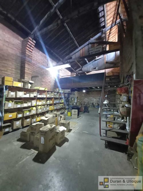 Local en venta en Granada, Bucaramanga, 454 m² · foto 17 de 24