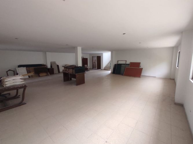 Edificio en arriendo en Rosario, Barranquilla, 1500 m² · foto 2 de 9