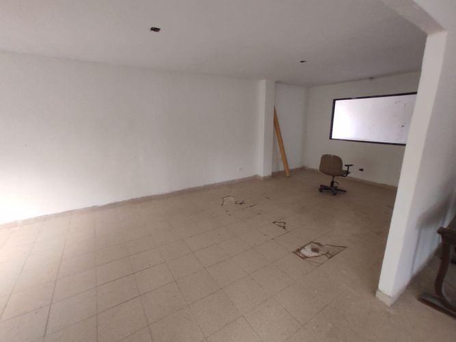 Edificio en arriendo en Rosario, Barranquilla, 1500 m² · foto 3 de 9