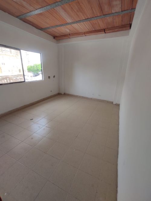 Edificio en arriendo en Rosario, Barranquilla, 1500 m² · foto 4 de 9